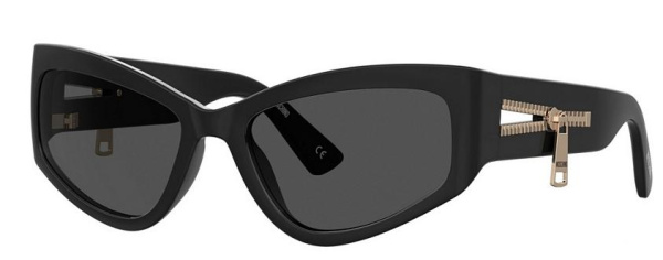 Очки MOSCHINO MOS158/S 807