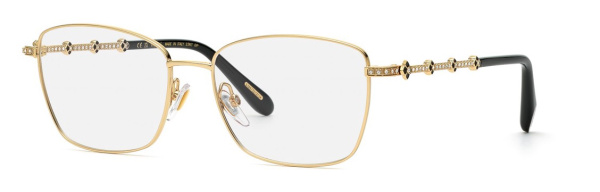 Оправа CHOPARD VCHG65S 0300