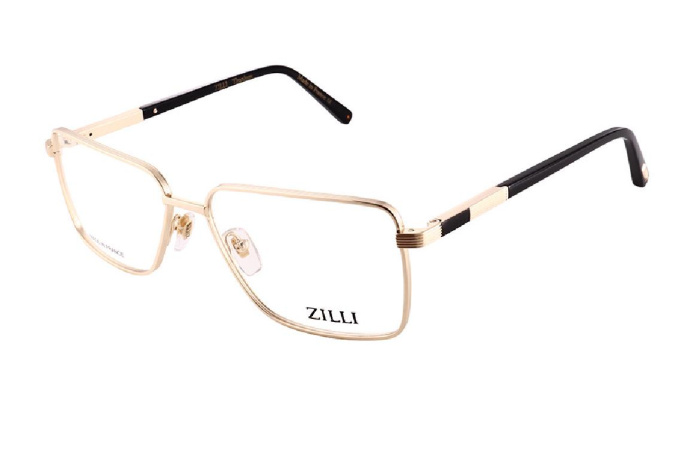 Оправа ZILLI ZI-60092 C01