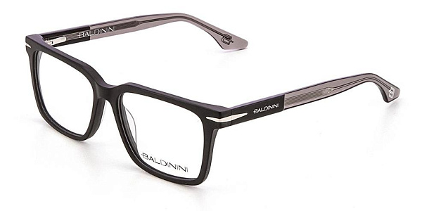 Оправа Baldinini BLD 2685 PM 302