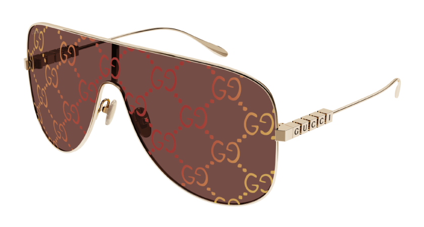 Очки GUCCI GG1436S 003 99