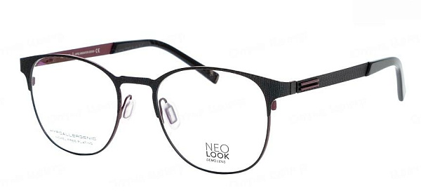 Оправа NEOLOOK N-8067 с.91