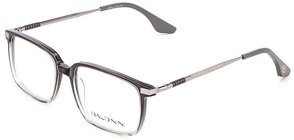 Оправа Baldinini BLD2488 PF 101