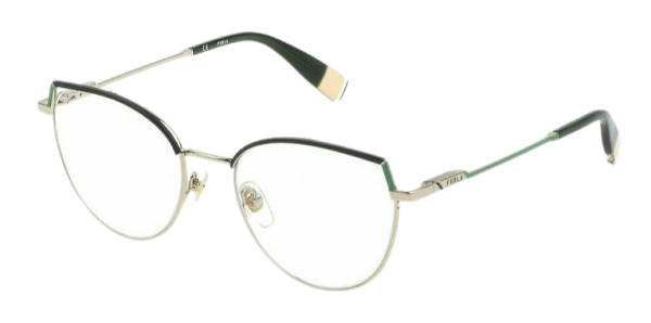 Оправа FURLA VFU585 0SN9 