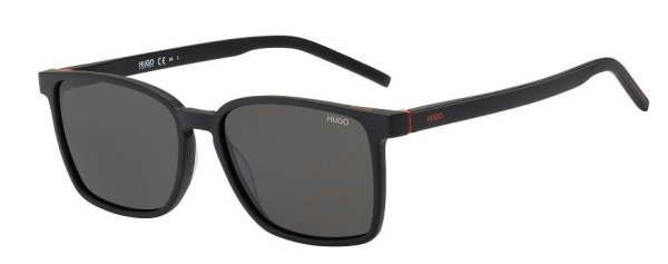 Очки HUGO HG 1128/S 003