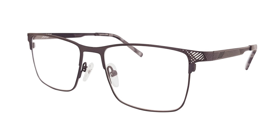 Оправа Junior LOOK JL-1679 c.011