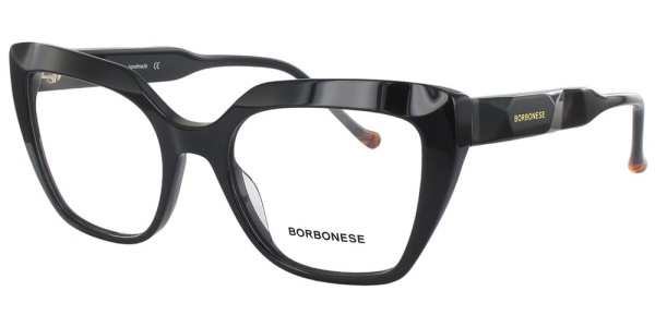 Оправа BORBONESE BEV.EPOQUE-G c.00