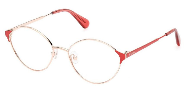 Оправа Max&Co MO5119 028 52