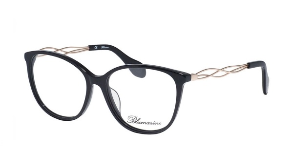 Оправа Blumarine VBM 739 с.0700