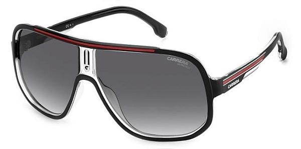 Очки CARRERA 1058/S OIT 
