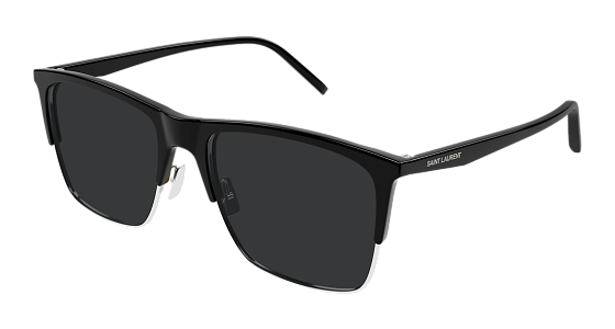 Очки SAINT LAURENT SL 768 002 57