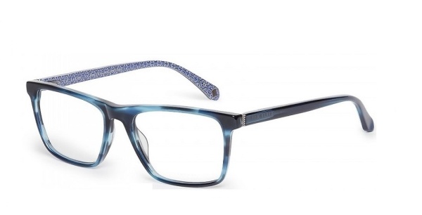 Оправа TED BAKER Boone 8217 652