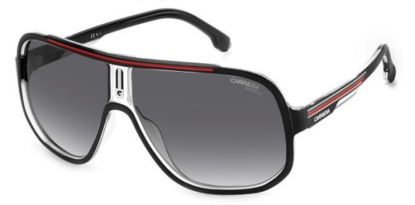 Очки CARRERA CARRERA 1058/S OIT 
