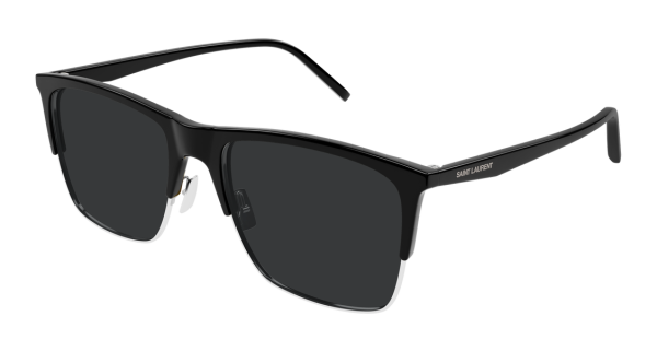 Очки SAINT LAURENT SL 768 002 57