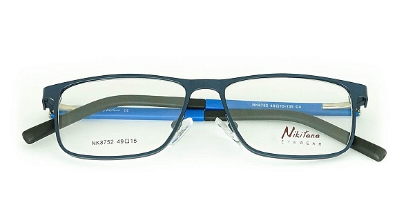 Оправа Nikitana NK 8752 С4