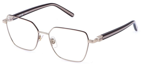 Оправа FURLA VFU997 0A76