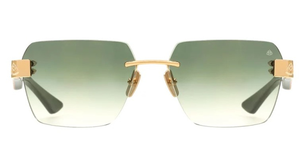 Очки Maybach MB The MAGIC I MG-WDH-M13