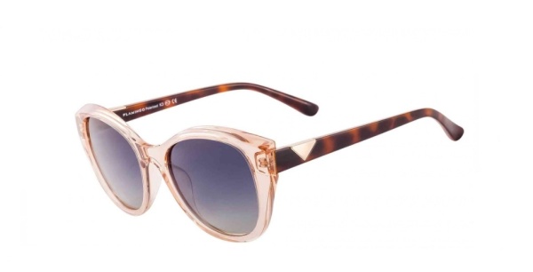 Очки FLAMINGO F1037 c.02