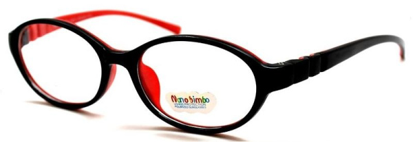 Оправа Nano bimbo 71215 c.235 (дет.)