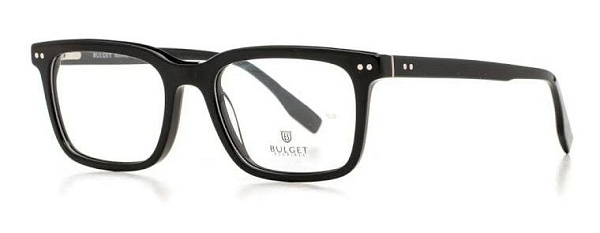 Оправа Bulget BG6435M A01