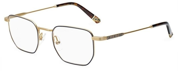 Оправа Etnia Barcelona 4 FONTAINE GDBL