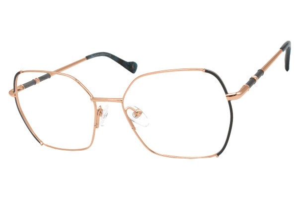 Оправа Elfspirit E-4364 c.282