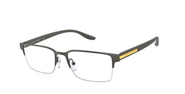 Оправа ARMANI EXCHANGE AX1046 6001 55