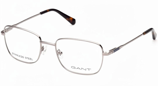 Оправа GANT GA 3242 008 54