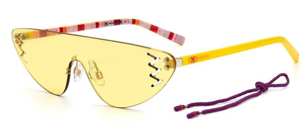 Очки MISSONI MMI 0001/S 40G 