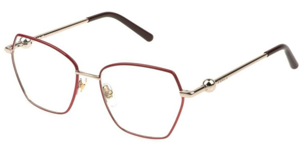 Оправа FURLA VFU871 0E59