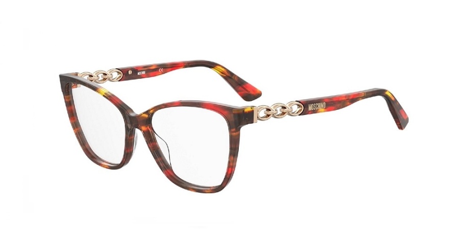 Оправа MOSCHINO MOS588 93W 