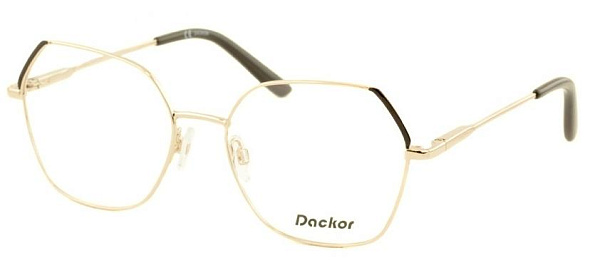 Оправа Dackor 300 c.Brown