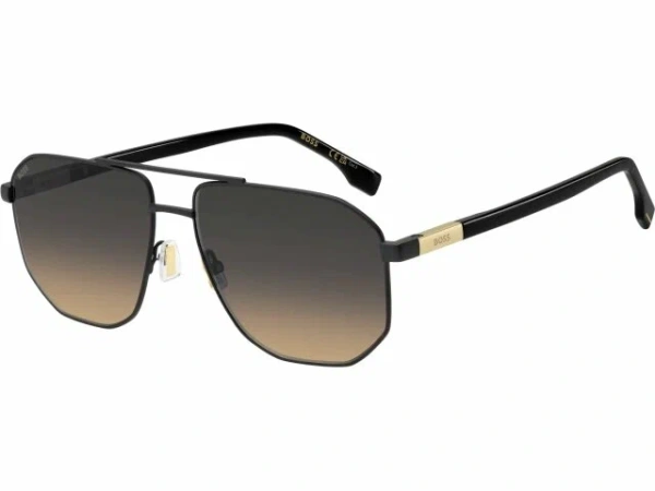 Очки BOSS 1832/S 003 