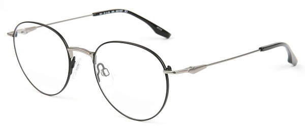 Оправа TRUSSARDI TSM1059 09A