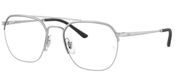 Оправа RAY BAN RB6444 2501 53