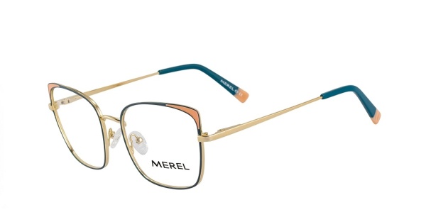 Оправа Merel MR6431 с.03