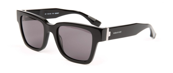 Очки TRUSSARDI TSM9026 A01