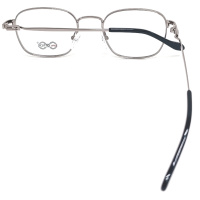 Оправа OPK.OPTICA R8729 C4 (дет.)
