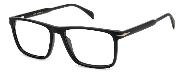 Оправа DAVID BECKHAM DB 1124 003