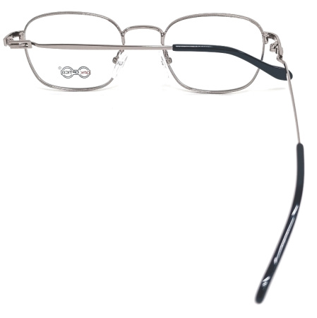 Оправа OPK.OPTICA R8729 C4 (дет.)