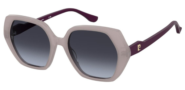 Очки Pierre Cardin PC 8541/S 789