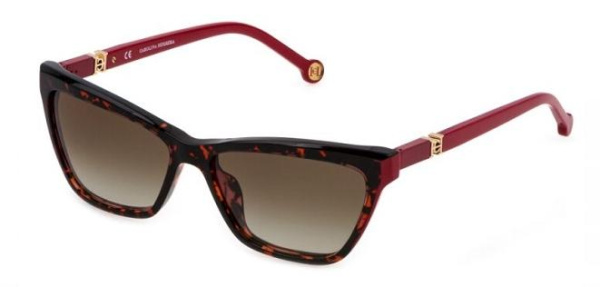 Очки CAROLINA HERRERA SHE 870 L93Y