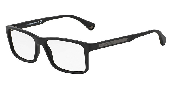 Оправа Emporio ARMANI EA3038 5063 56