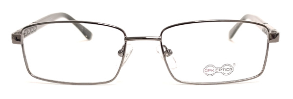 Оправа OPK.OPTICA V31529 C1