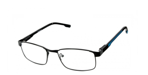 Оправа baniss BS 6002 c.01