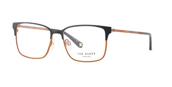 Оправа TED BAKER Powell 4294 003