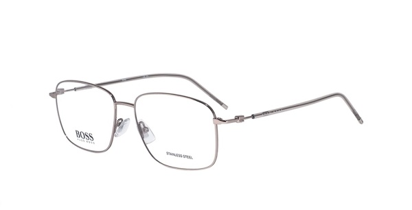 Оправа BOSS HUGO BOSS BOSS 1312 6LB