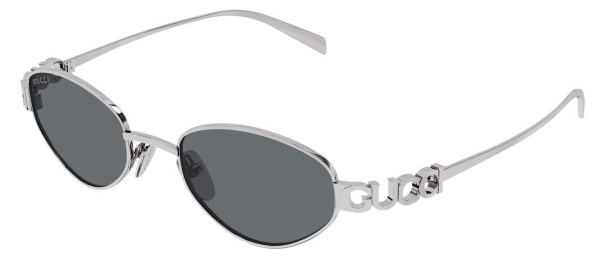 Очки GUCCI GG1935S 001 47