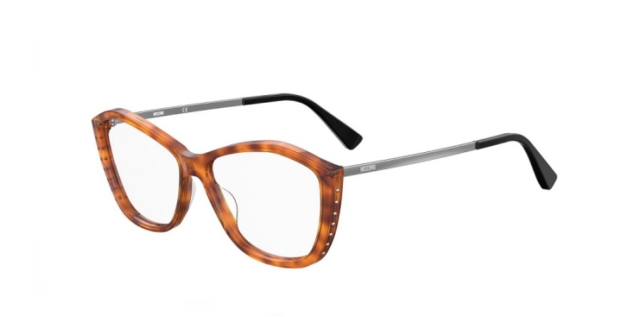 Оправа MOSCHINO MOS573 C9B