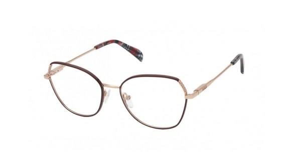 Оправа Tous VTO452 02AM